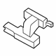 Ford DT1Z-14B416-A