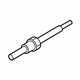 Ford -W715942-S442