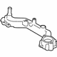 Ford 5C2Z-8C368-AA
