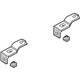 Ford 6C2Z-8A193-A
