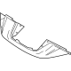 Nissan 62320-6WK2B
