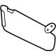 Kia 85210P4530GYT