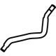 Toyota 87208-08260
