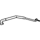 Toyota 88717-08430