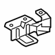 Nissan 90574-1PA0A