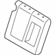 Hyundai 89460-0A000-V2A