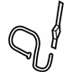 Toyota 72690-60061-A1