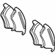 Mopar 5103794AA