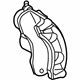 Mopar 5127482AB