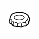 Kia 1K2A232618A