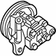 Kia 1K2NB32600