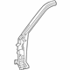 Lexus 61108-30101