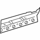 Lexus 61418-30090