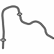 Ford GA1Z-17A605-C