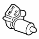 Ford FA1Z-17508-A