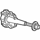 Mopar 68288276AA