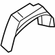 Ford 7A2Z-7827886-A
