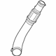 Ford CK4Z-6C646-A