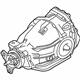 Mopar 68159834AG
