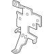 Ford KB3Z-14C022-A