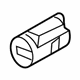 Ford 9G1Z-5406082-A