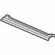 Honda 65741-T0A-A00ZZ