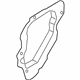 Ford DT1Z-6127458-B