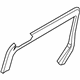 Ford DT1Z-1700014-CG
