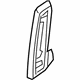 Ford DT1Z-17266B26-AB