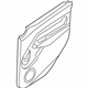 Ford DT1Z-17237A04-GF