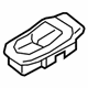 Ford AM5Z-14524-AB