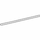Lexus 85224-10200