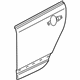 Honda 67611-SNA-305ZZ