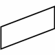 Acura 38205-TY3-A00
