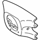 Toyota 45184-28120-B2