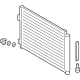 Lexus 884A0-48020