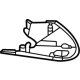 Honda 76218-T90-A01
