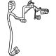 Honda 76206-T90-A01