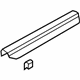 Hyundai 85871-0A000-CH