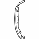 Mopar 68285484AA