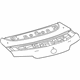 Lexus 64401-11902