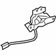 Lexus 64600-11010