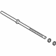 Infiniti 49271-1BA0A