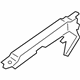 Ford LB5Z-7802038-B