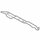 Ford LB5Z-16060-A