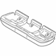 Ford FT4Z-58600A88-B