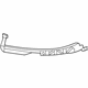 Ford 6H6Z-17C972-AA