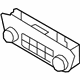 Kia 972503W220