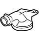 Ford L1MZ-6622-A