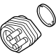 Ford L1MZ-6A642-B